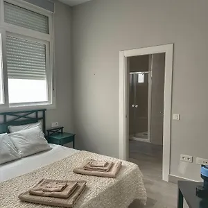 Art House , Málaga España
